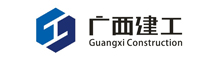 Guangxi Construction Engineering