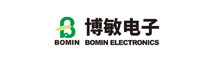 Bomin Electronics