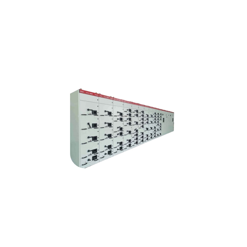 MNS low-voltage drawer cabinet